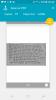 mygov_162677367288767151
