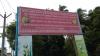 mygov_162677597691741371