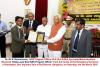 mygov_162680694713359601 mygov_162680694713359601