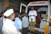 mygov_162680703013359601 mygov_162680703013359601