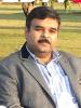mygov_1626818794197173