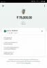 mygov_162684542882003781 mygov_162684542882003781