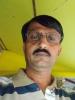 mygov_162687037345643001