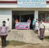mygov_162692294580609521