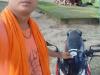 mygov_162693805191609721 mygov_162693805191609721