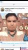 mygov_162693823891609721