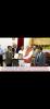 mygov_162694913448794301
