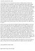 mygov_16269730304573041