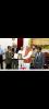 mygov_162697571683573241