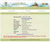 mygov_162700833049793171 mygov_162700833049793171