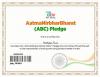 mygov_162721406791432361
