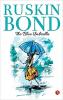 mygov_162736488590927757