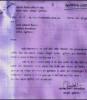 mygov_162737724991861461