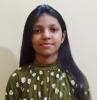 mygov_162767027882614611