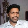 mygov_162769266770133411
