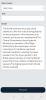 mygov_162769942036918274 mygov_162769942036918274
