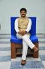 mygov_162769947036918274