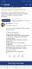 mygov_162772228492116511