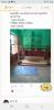 mygov_162772529376954821