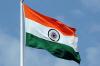 mygov_162778858964274021