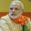 mygov_162789888865164311