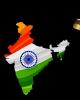 mygov_162797287165164311