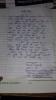 mygov_162805368889447491