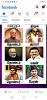 mygov_162806253465164311 mygov_162806253465164311
