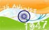 mygov_162809492964274021