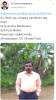 mygov_16281343724007921