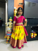 mygov_162814981492349531 mygov_162814981492349531