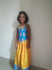 mygov_162814992392349531 mygov_162814992392349531