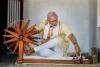 mygov_162815309462928121 mygov_162815309462928121