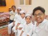 mygov_162819547886844781