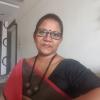 mygov_162823316761048831