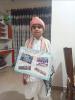 mygov_162823368792395611