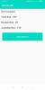 mygov_162823785592398291