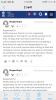 mygov_162824209891456751