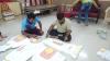 mygov_162824812547044211