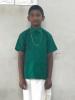 mygov_162824817992366671