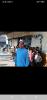 mygov_162825025377766781