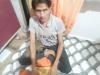 mygov_162825045477486641 mygov_162825045477486641