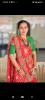 mygov_162825104555040281 mygov_162825104555040281