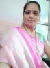 mygov_162825247551400971