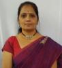 mygov_162825257951400971