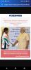mygov_162825270557809291