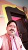 mygov_162825287761905741