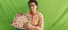 mygov_16282530673245461