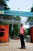 mygov_162825320692224411