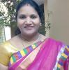 mygov_162825328791943231
